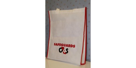Non Woven SG